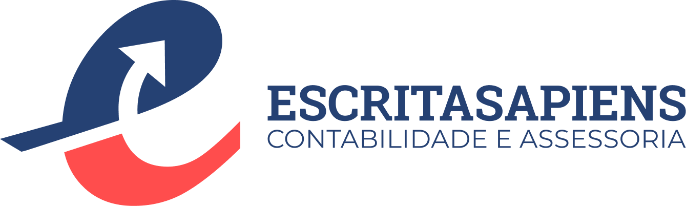 EscritaSapiens
